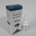 Eye Drops Franchise Pharma Company 3