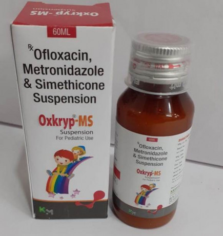 PHARMA FRENCHISE FOR TELANGNA 1