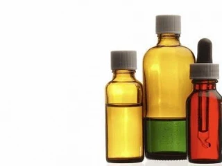 Pharmaceutical Syrups And Dry Syrups