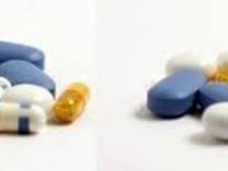Pcd Pharma Franchise in Motihari
