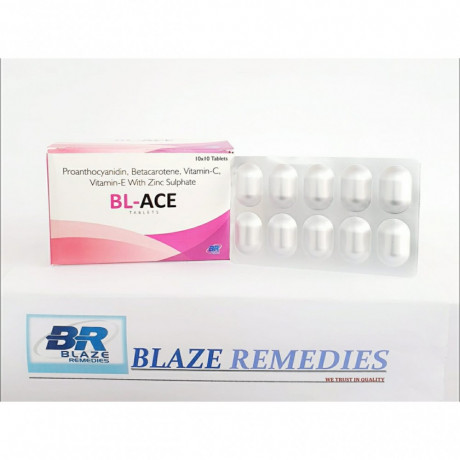 BL ACE TABLETS 1