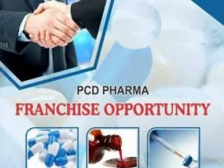 Medicine Company Franchise in Karnataka
