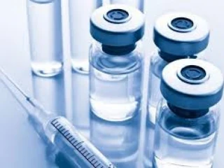 Pharmaceutical Injectables