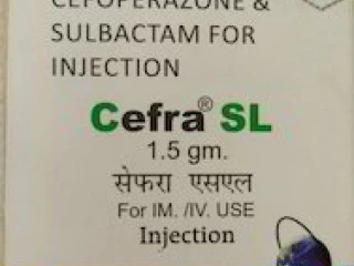 Injection Manufacturer in Gujarat