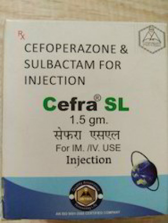 Injection Manufacturer in Gujarat 1