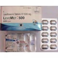 Pharma Tablets Manufacturing 1
