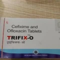 Pharma Tablets Manufacturing 2