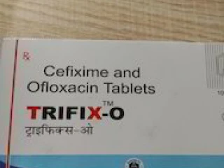 Pharma Tablets Manufacturing