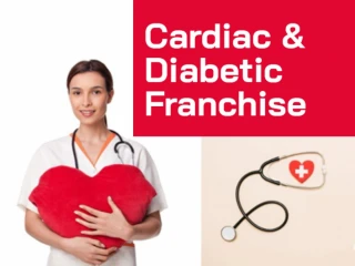 Cardiac PCD Company