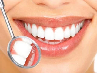 Pharma Franchise For Dental Medicines