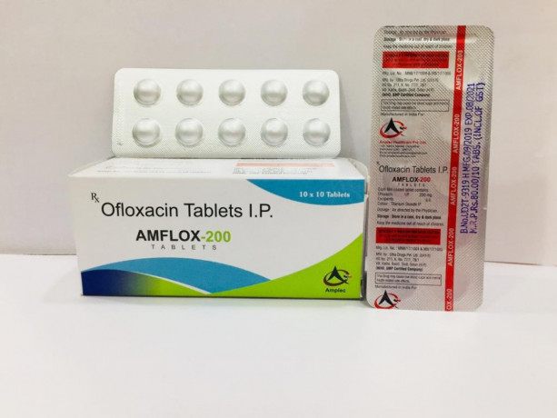 PHARMA PCD FRANCHISE FOR BANGLORE 1