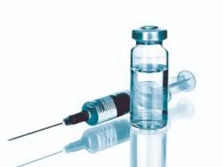 Pharmaceutical Injectables