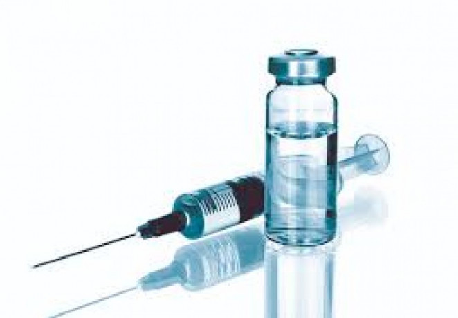 Pharmaceutical Injectables 1