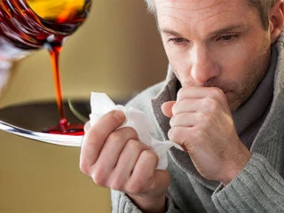 Pharmaceutical Syrups And Dry Syrups