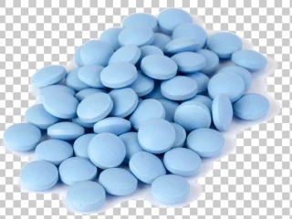 Pharmaceutical Tablets