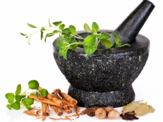 Ayurvedic PCD Pharma Franchise Companies