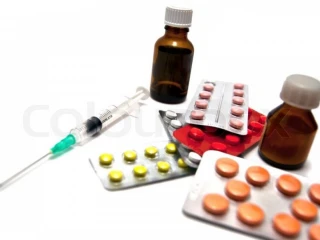 Diabetic Medicines