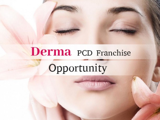 Derma PCD Franchise Company in TamilNadu