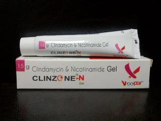 CLINZONE - N