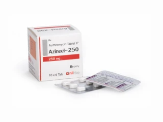 Azineel-250