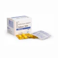 Azithromycin 500 mg 1