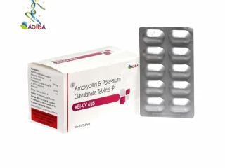 Pharmaceutical Tablets