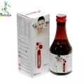 Pharmaceutical Syrups And Dry Syrups 1