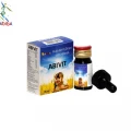 Pharmaceutical Syrups And Dry Syrups 2