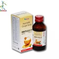 Pharmaceutical Syrups And Dry Syrups 3