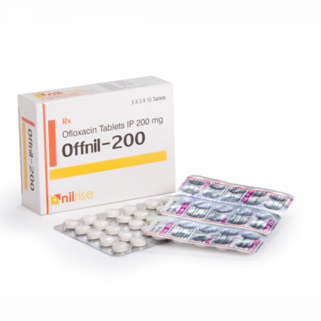 Offnil-200 1