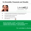 Levonil-250 2