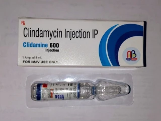 Cirital Care Injections Pharma franchise for bareilly