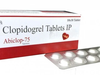 Pharmaceutical Tablets