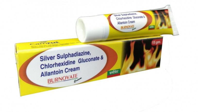 Ointment and Cream 2