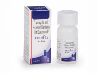 Amonil-CV