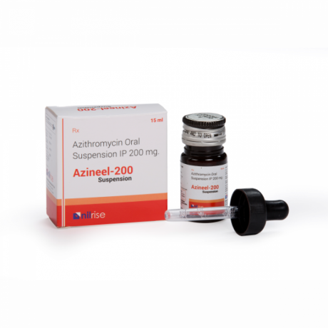 Azineel-200 1