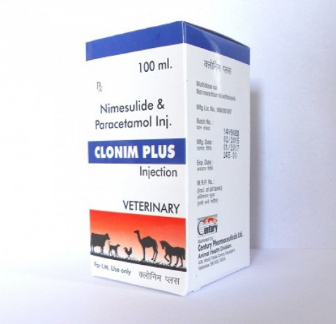 Veterinary Products Franchise 1