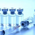 Injection Manufacturer in India 1