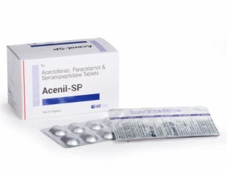 Acenil-SP
