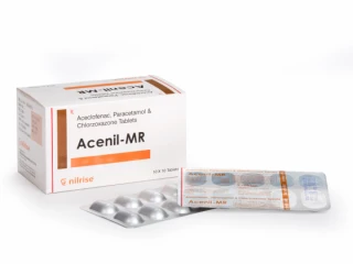 Acenil-MR