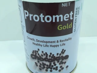 PROTIEN POWDER