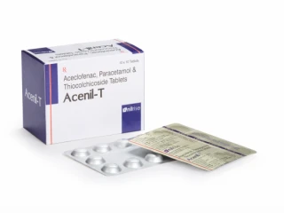 Acenil-T
