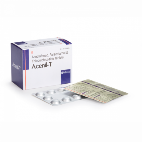 Acenil-T 1