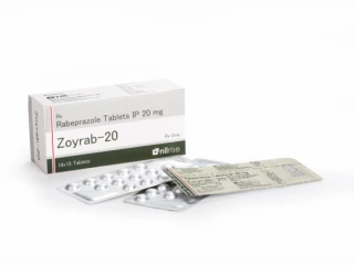 Zoyrab-20