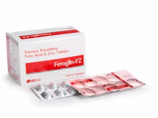 Feroglin-FZ