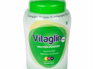 Vitaglin-Pro Powder