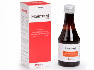 Heamozit