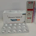 Pharmaceutical Tablets 1