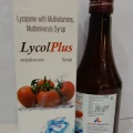 Pharmaceutical Syrups And Dry Syrups 2