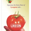 Grape Seed Extract, Multivitamins and Multi-minerals 4